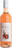90858_50_2014_princ