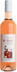 90858_50_princ
