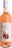 90858_50_princ