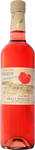 90871_50_princ