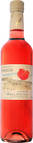 90871_50_princ