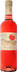 90871_50_princ