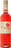 90871_50_princ