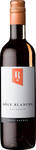 90874_50_princ