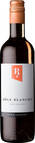 90874_50_princ