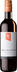 90874_50_princ