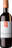 90874_50_princ