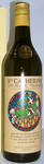 91110_70_2007_princ