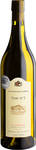 91159_75_princ