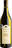 91159_75_princ
