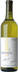 91170_70_princ