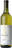 91170_70_princ