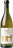 91177_70_princ
