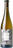 91174_75_2002_princ