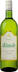 91216_75_princ