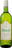 91216_75_princ