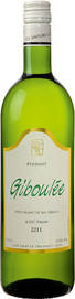 91216_75_2011_princ
