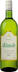 91216_75_2011_princ