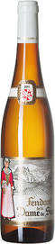 91217_70_2011_princ