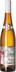 91217_70_2011_princ