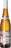 91217_70_2011_princ