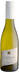 91219_38_princ
