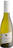 91219_38_princ