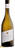 91223_75_2007_princ