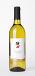 91231_75_2011_princ