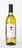 91231_75_2011_princ