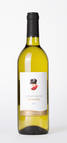 91231_75_2013_princ