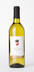 91231_75_2013_princ