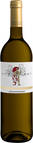 91232_75_princ