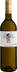 91232_75_princ