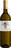 91232_75_princ