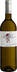 91242_75_princ
