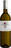 91242_75_princ