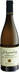91237_75_princ