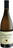 91237_75_princ