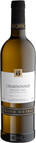 91254_75_princ