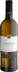 91254_75_princ