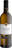 91254_75_princ