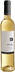 91243_50_2011_princ
