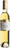 91258_38_princ