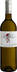 91260_75_princ