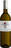 91260_75_princ