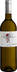 91262_75_princ