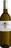91262_75_princ