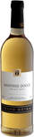 91263_75_princ