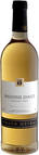 91263_75_princ